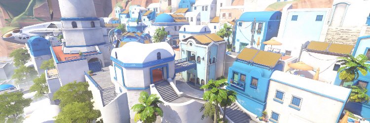 ÜZO ️️️ ️️ ️️️ ️️ ️️️ ️️ ️️️ ️️ ️️️ tweet media