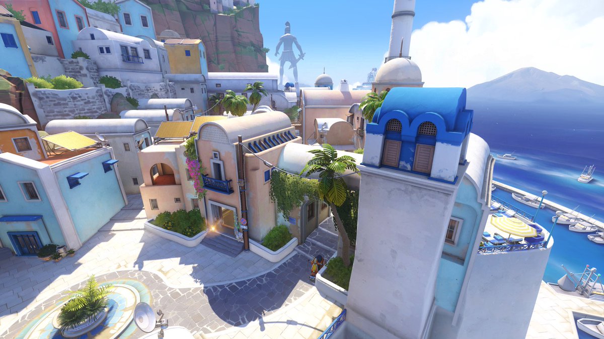 ÜZO ️️️ ️️ ️️️ ️️ ️️️ ️️ ️️️ ️️ ️️️ tweet media