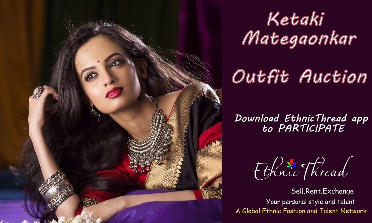 EthnicThread tweet picture