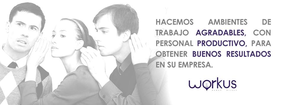 RhWorkus's tweet image. WORKUS HUMAN ASSET VILLAHERMOSA.