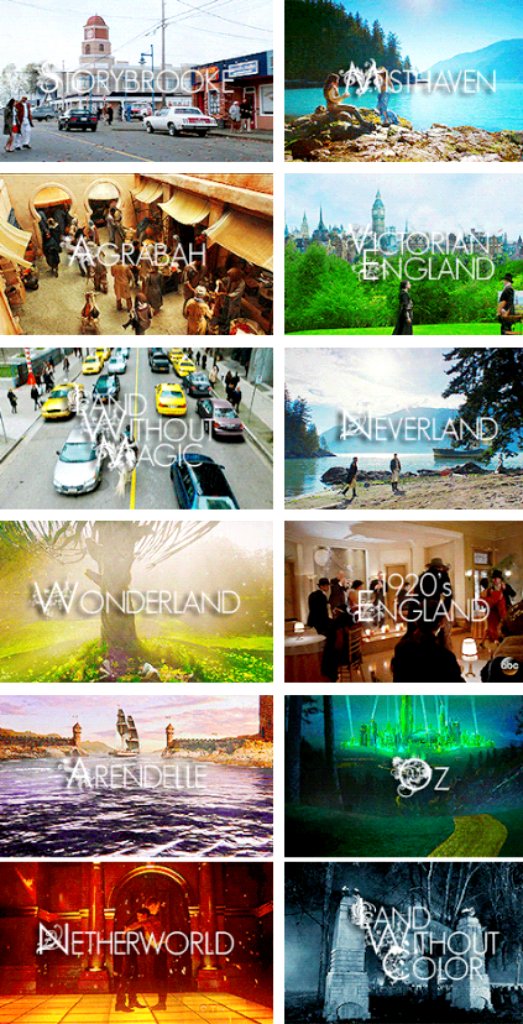 » Hiatus indefinido « tweet media