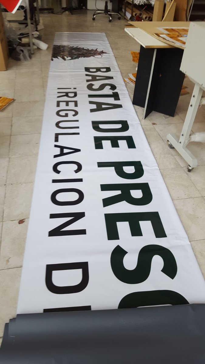 AACA1's tweet photo. Hoy se marcha! https://t.co/nv1P1NQs5t