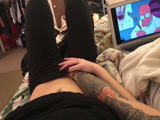 jswmx's tweet photo. ยื่นมือ ขยายความสัมพันธ์  💕
#ยืมเมจforsex  #ยืมเมจ https://t.co/BscLVOrjhA