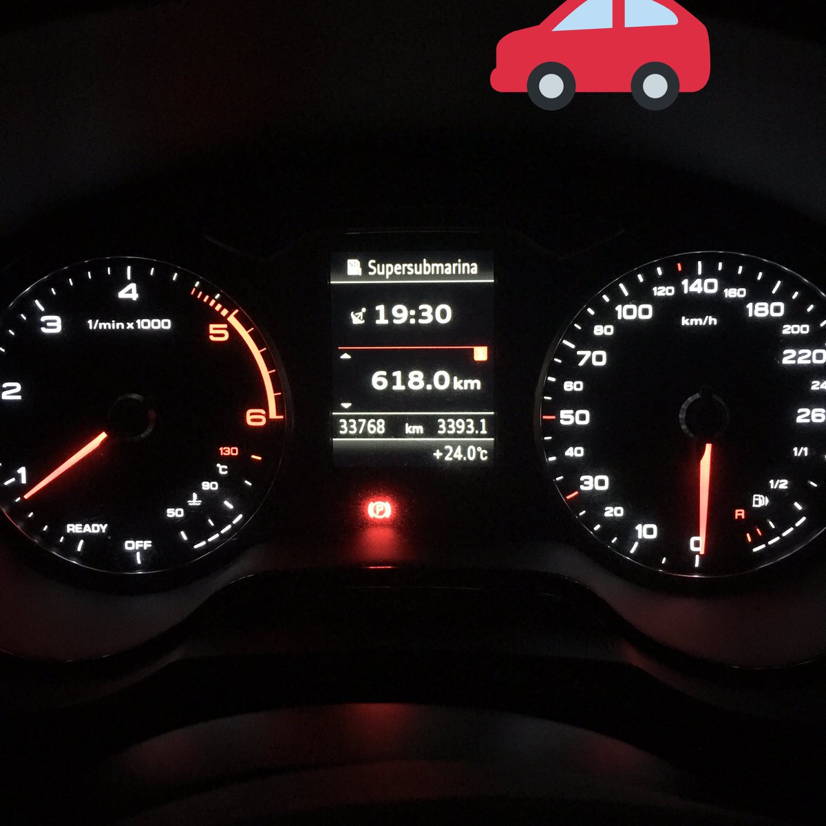 Francarballido's tweet photo. Tras la paliza de 618kms doy por terminado mi #SEDAR2017, gracias a @SEDAR_2017 por todo! https://t.co/hvpHLWCUsk