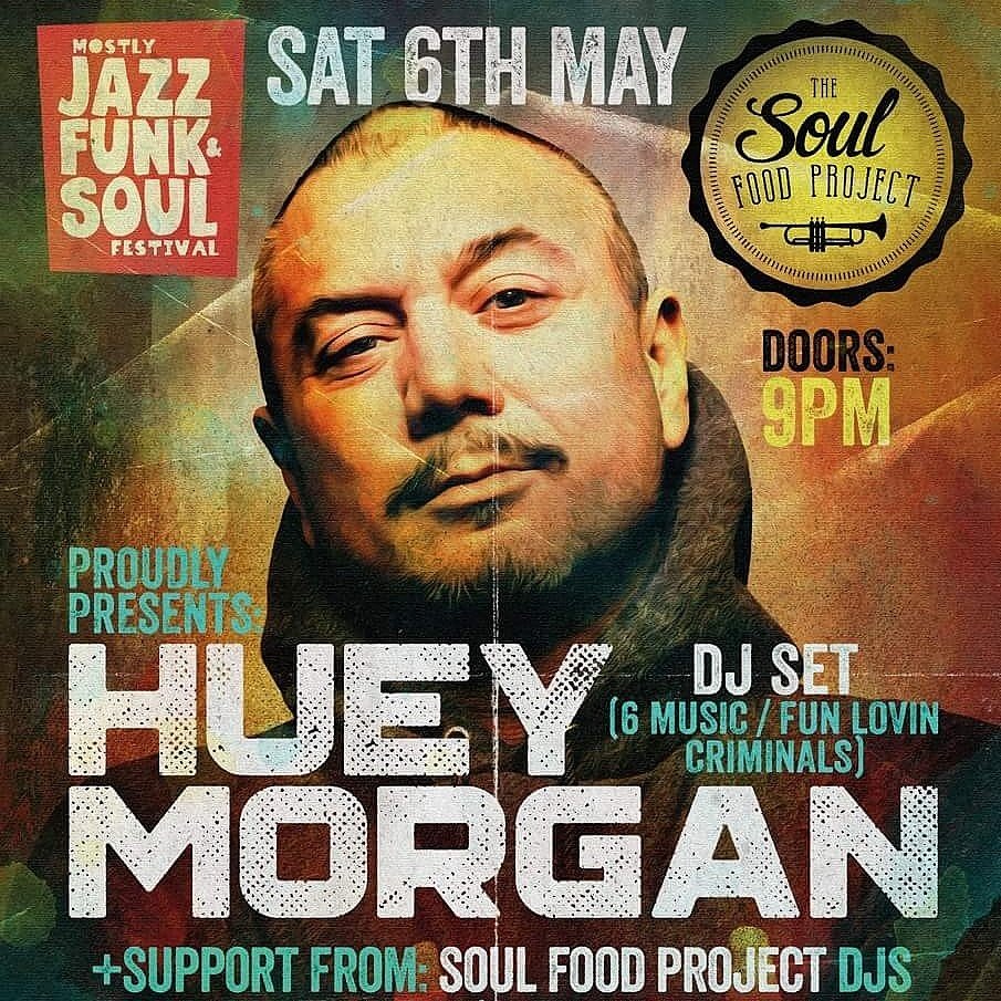 Let's do this........