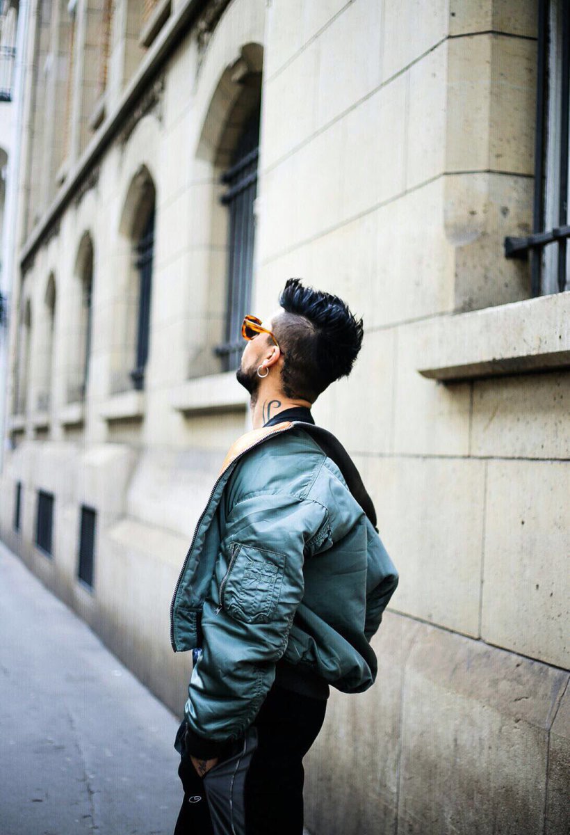 EddyFlowOff tweet media