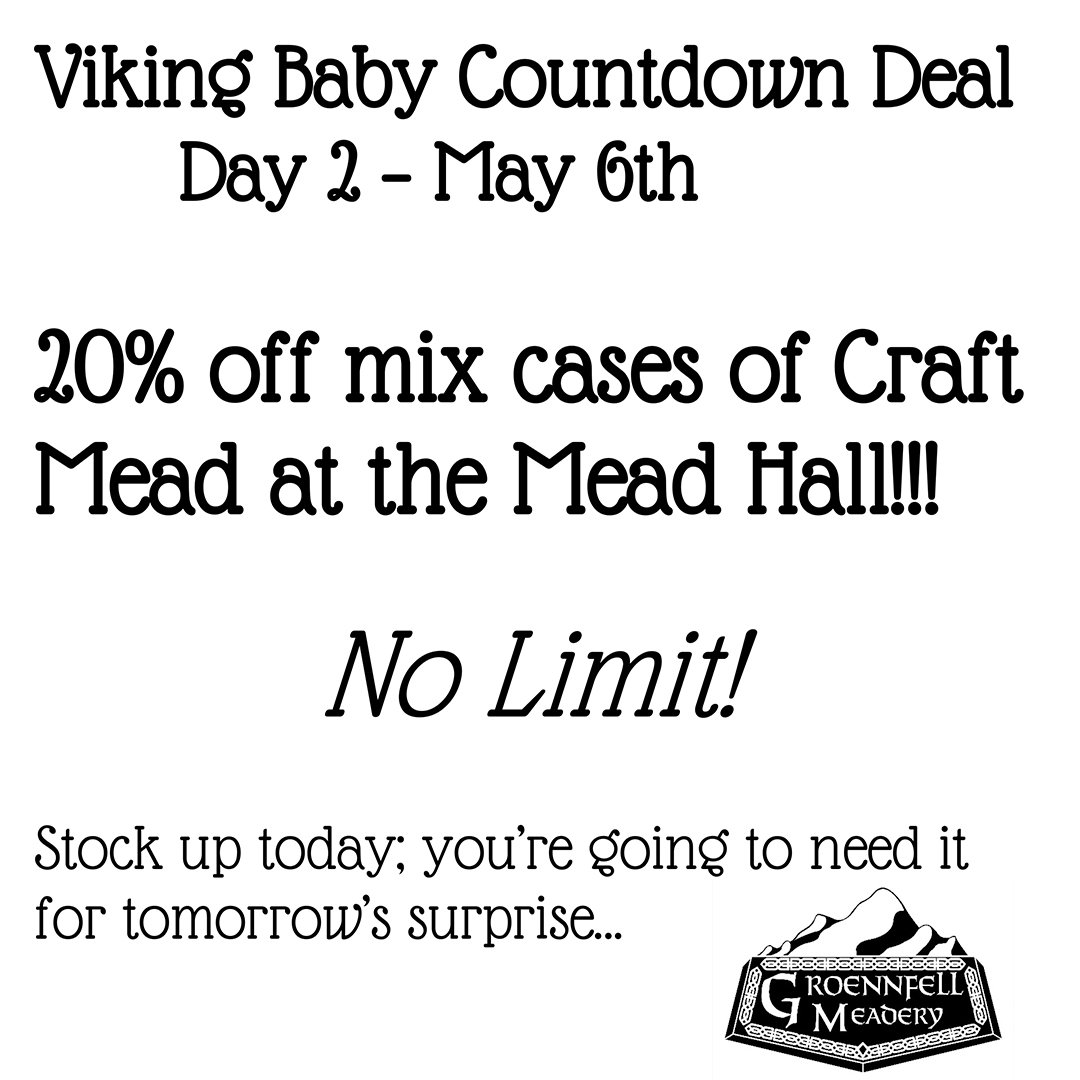 <a href="/TheMeadmaker/">Ricky the Meadmaker</a> made this "word graphic" all by himself! He's even doing this tweeting!