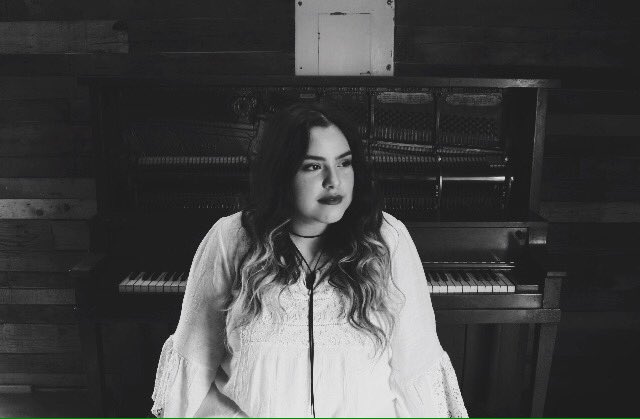 Please go support me at:  ashleyarispe.com
 Or the link in my BIO

Thankful for the love and support!

ONLY 12 days remaining♥️