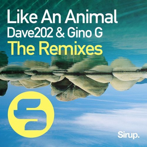 #mybeat #planet105 #NowPlaying <a href="/DJDave202/">Dave202</a> &amp; <a href="/djginog/">Gino G Official</a> - Like An Animal (#Goldcash Remix) <a href="/SirupMusic/">Sirup Music</a>