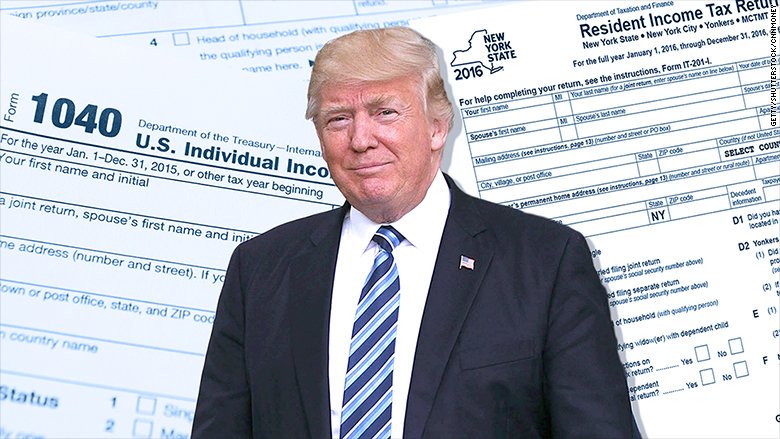 GMbagu's tweet photo. The Tax Returns Uniformly Made Public Act would put President Trump's New York tax... https://t.co/7nvbX13TeA by #CNN via @c0nvey https://t.co/T8q3aYshNF