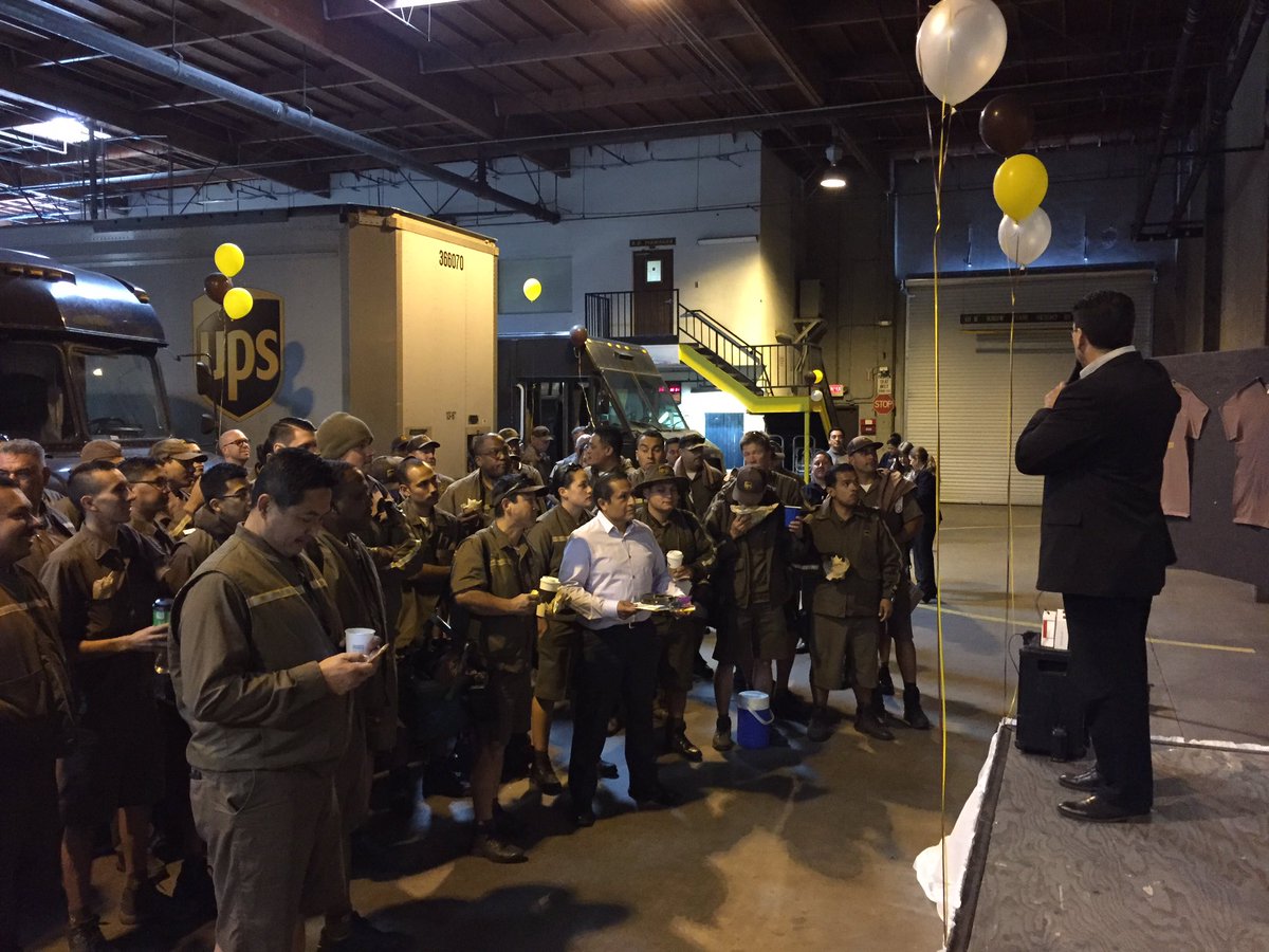 Aubree Koch (@aubree_koch) on Twitter photo Making history happen with Saturday Ground in the San Jose Building!! #WeAreUPS <a href="/NorthCalUPSers/">NorthCalUPSers</a> <a href="/chinapril2021/">Johnny</a> <a href="/R_MaryTurner/">Rosemary Turner</a> Making history happen with Saturday Ground in the San Jose Building!! #WeAreUPS <a href="/NorthCalUPSers/">NorthCalUPSers</a> <a href="/chinapril2021/">Johnny</a> <a href="/R_MaryTurner/">Rosemary Turner</a>