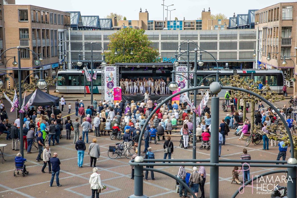 WC De Loper tweet media