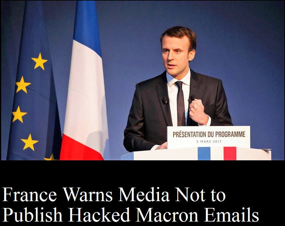 Nivodius's tweet photo. #MacronLeaks= https://t.co/rsVMp3dnVN / https://t.co/zizic5uNsC #JeVote #LePen #MacronGate #MacronCacheCash #Presidentielle2017 #France https://t.co/rTACPJu7MV
