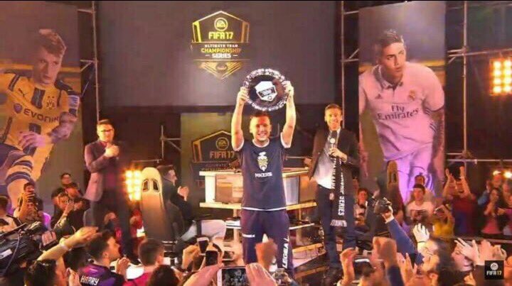 Prinsipe tweet media