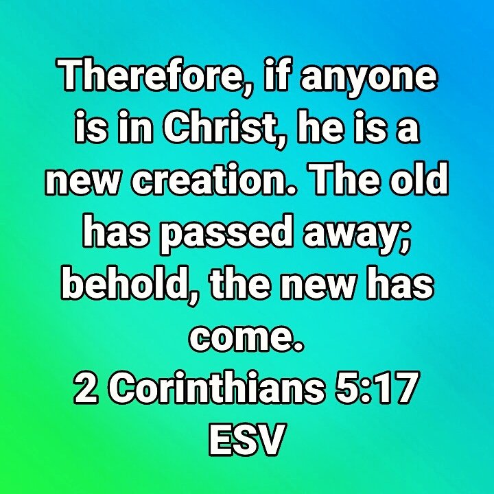 Rubedawg00's tweet photo. #wake_up #pick_up #lift_up #fill_up🙆 #Holy_Spirit #Father #Son #praise_God🙌 #Jesus_Christ👑 #saves💞 #hallelujah👐 #amen🙏 https://t.co/Ygrz7mgmFc