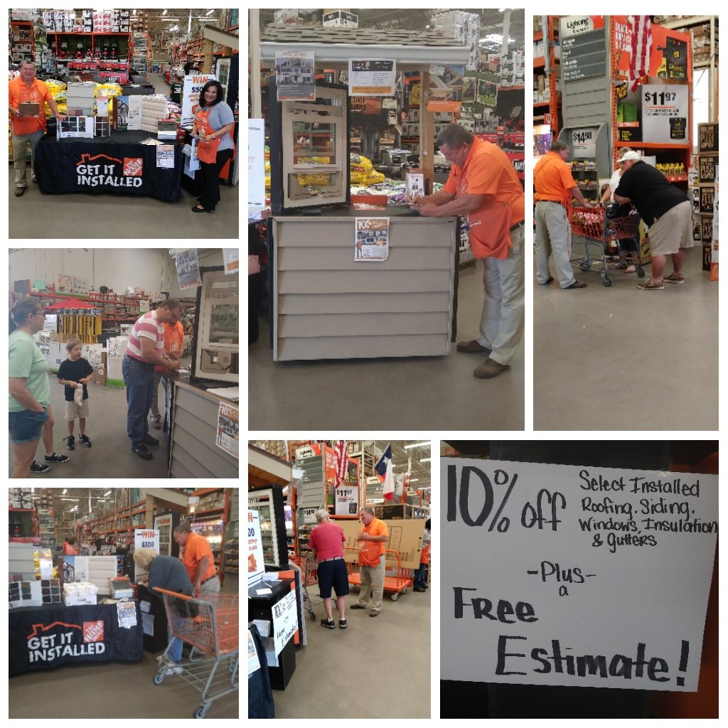 HDE services event! Driving pipeline! <a href="/KratzWill/">Will Kratz</a> <a href="/CarpenterTrina1/">Trina Carpenter 🐾</a> <a href="/Nickb504/">Nick Brady</a> @jebmedcalf @monicar_jimenez