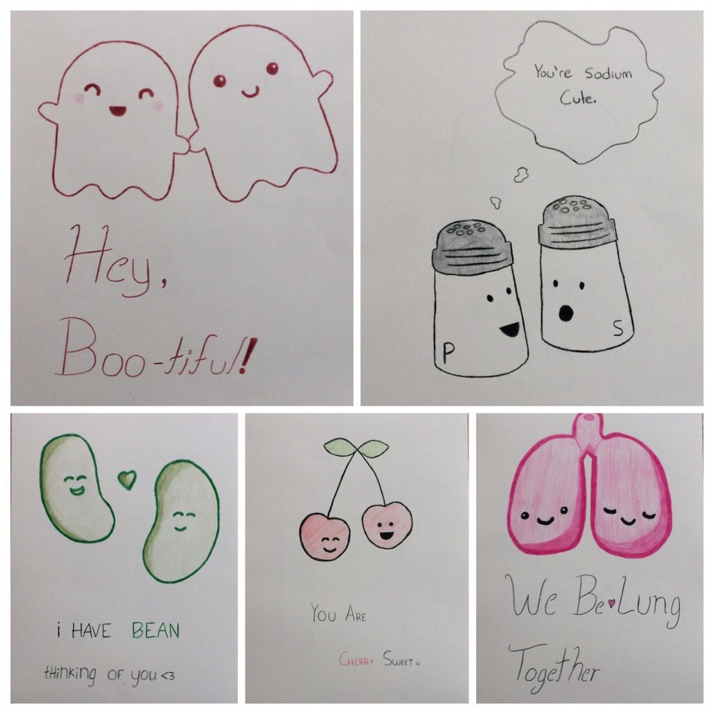 Next up, Gokul and Taylor!