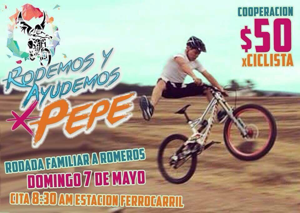 Daniela Campuzano tweet media