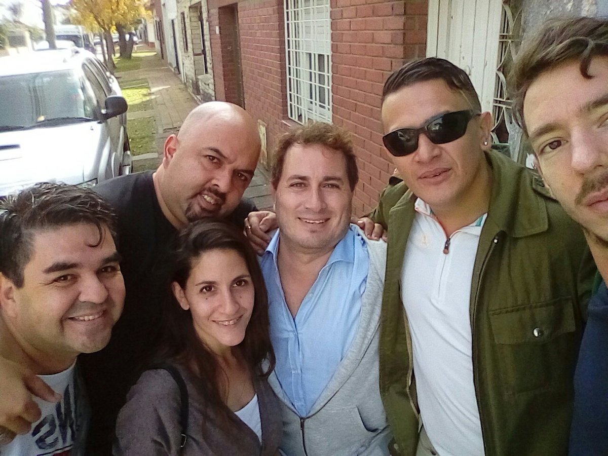 Ignaciogeno tweet picture