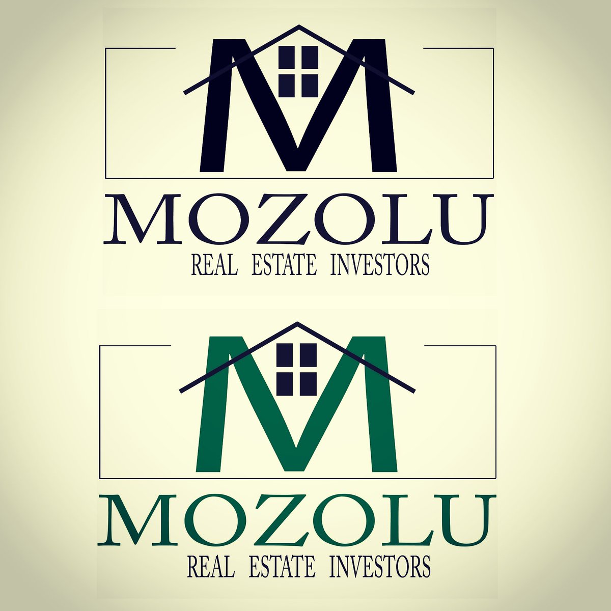 budezigns's tweet photo. Real Estate Logo Design for client.
#logo #brandidentity #graphicdesign #customlogodesigner #branding #realestate https://t.co/SGnO0tCVfj