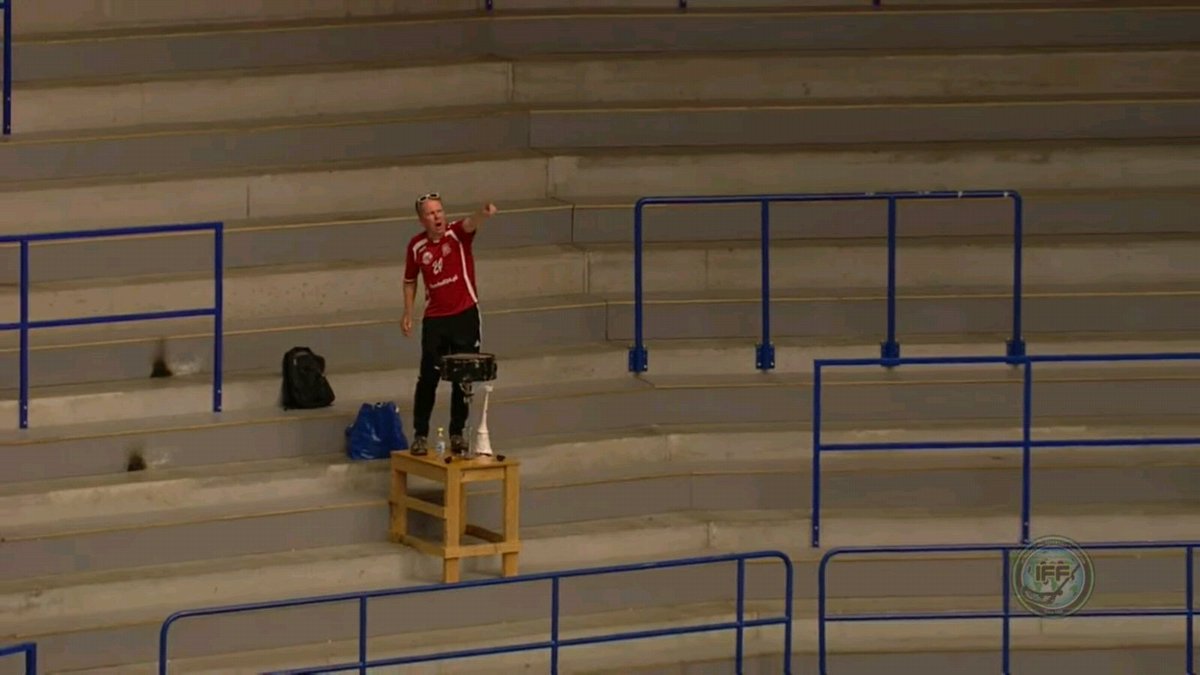 wilddom's tweet photo. @TeroITT Did you steal that platform? ;) #whereissecurity #jeszczejeden #polska https://t.co/Ywnn8Vaagu