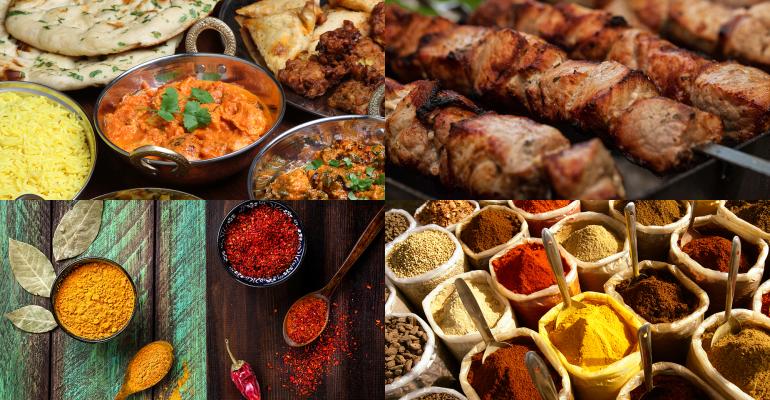 KingsfieldArms's tweet photo. Mouth watering Indian food now available at Kingsfield Arms - Serving from 6pm - 10:30pm every day excluding Tuesdays call 020 8422 2727. https://t.co/ccinvCTprL