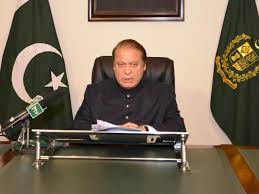 malikshakeel755's tweet photo. وزیراعظم نوازشریف کے مطابق مہمندڈیم کی تعمیرکےٹھیکےکیلیے پیپرارولزپرعمل کیاجائے
#DevelopingPakistanWithNS https://t.co/0SKJLim6ZA