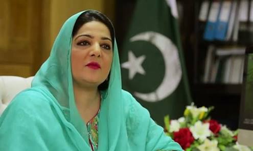 malikshakeel755's tweet photo. عمران خان کی عدم دلچسپی پرکےپی کےحصےکاکام بھی وفاقی حکومت نےسنبھالا،انوشہ رحمان
#DevelopingPakistanWithNS https://t.co/oZR9S7qCk3