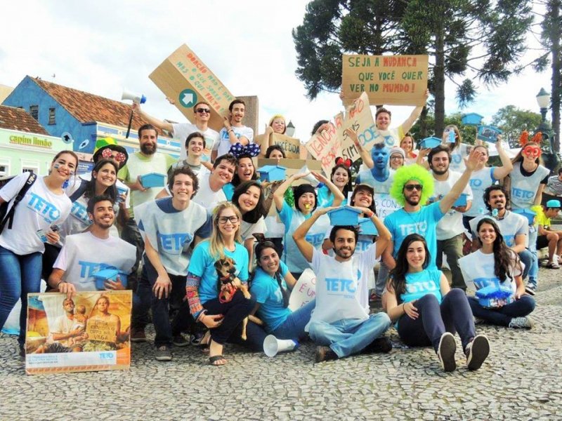 Promoview's tweet photo. Promoview APOIA a Coleta do Teto que segue hoje no país! #NOSSACIDADE #TETOCOLETA #VAICOLETA https://t.co/KPMyoRYoUs https://t.co/z2kKJ9XVGv