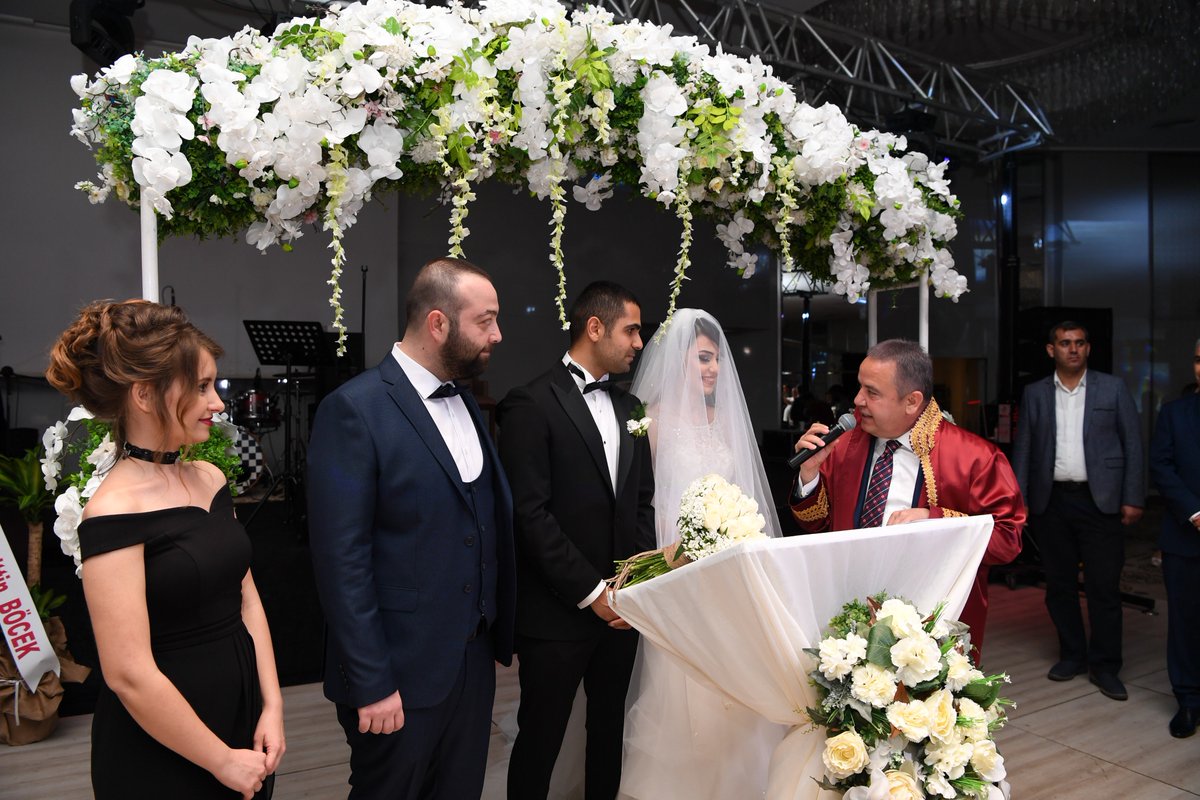 Senol Kaplan Senolkaplan5 Twitter