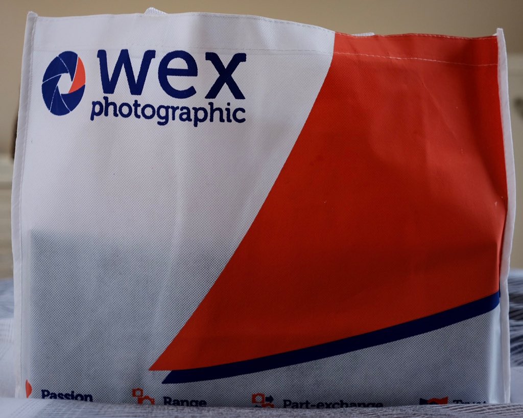 4️⃣7️⃣ Photography 📷💙 by Martin tweet media