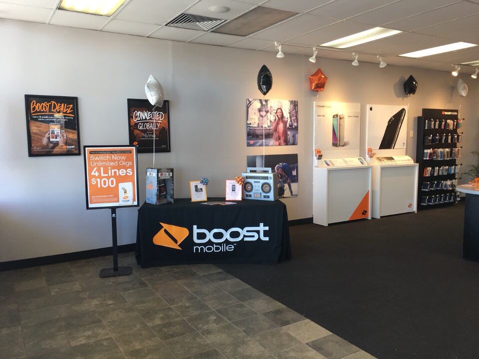 American Wireless Ut tweet media
