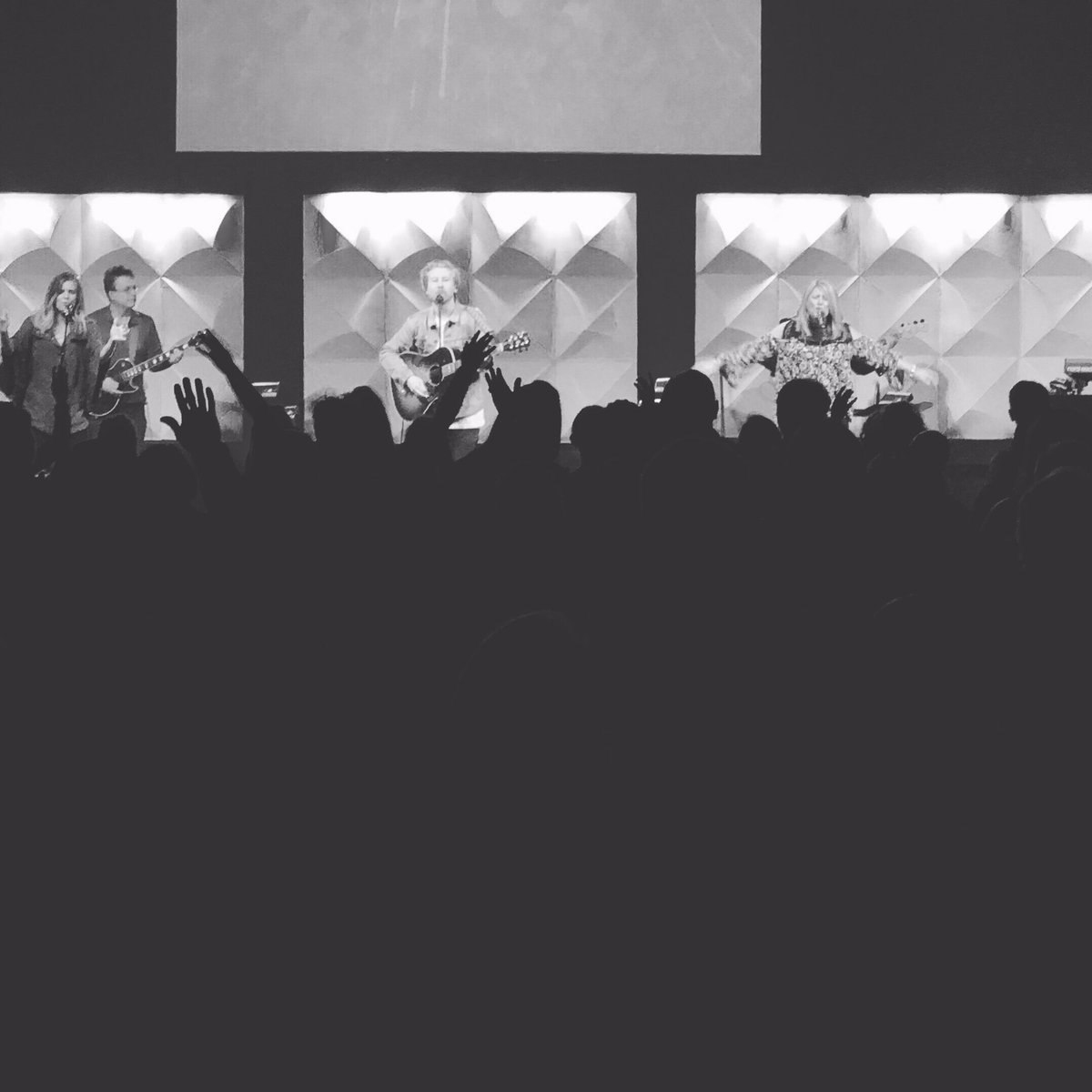 GraceChrch's tweet photo. There's no better place to be this weekend than #GraceChurch! Join us Sunday 9:30 am | 11:00 am #SundayFunday https://t.co/LPi7U0nJyZ