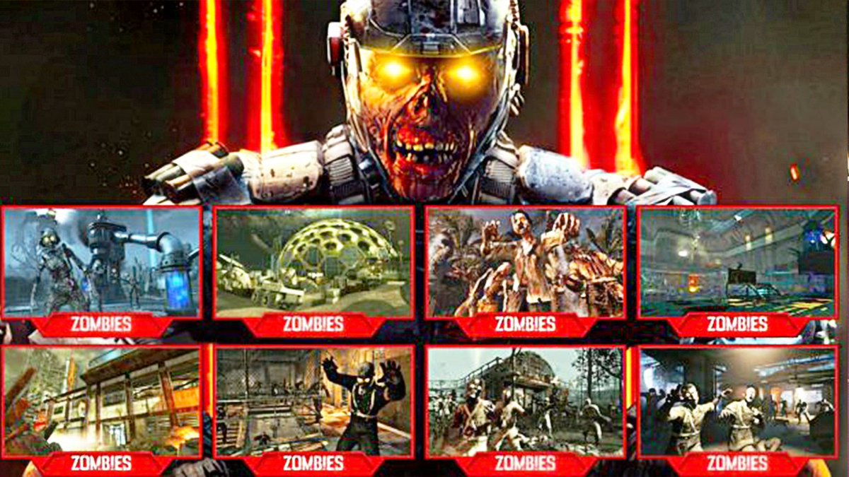 ZRKGlitcher's tweet photo. Tout savoir sur le DLC 5 de Black Ops 3 !! 😇
- https://t.co/1BJAuXYMl2
👀 https://t.co/xUczG7yWTt