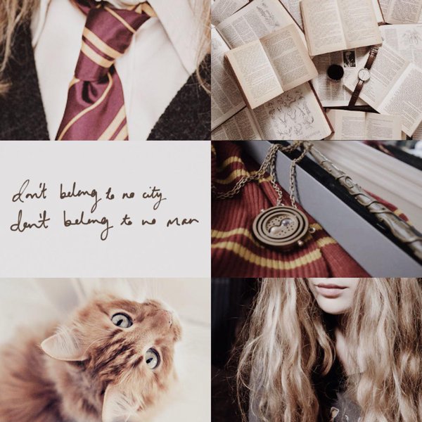 smartergranger's tweet photo. — Hҽɾɱισɳҽ Jҽαɳ Gɾαɳɠҽɾ

『Gryғғιɴdor; Dυмвledore'ѕ Arмy; S.P.E.W.; Order oғ тнe Pнoeɴιх.』

❝Iт'ѕ ƖєνιOѕα, ησт ƖєνισѕAR!❞ https://t.co/kPEIYDSOA1