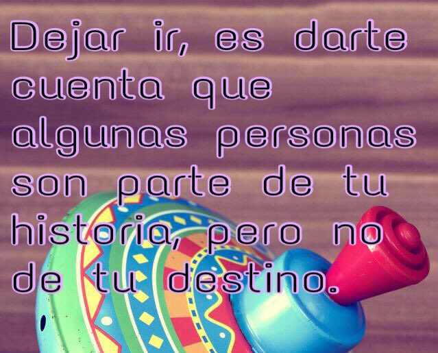 unpoco_detodo10's tweet photo. #madurascuando https://t.co/MB5xxIMXOo