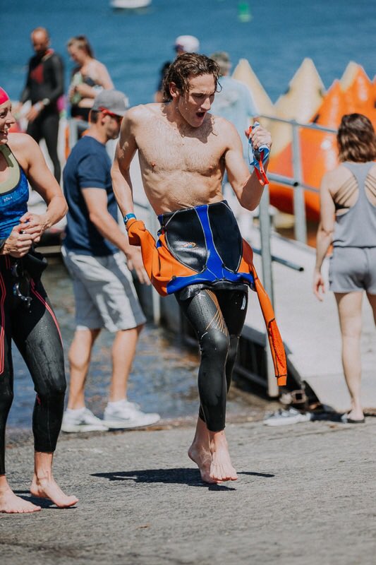trithedon's tweet photo. Solid day in the office today @IRONMANtri #stgeorge703 4th can't complain always want more 😜. Pumped for #IMBrazil in 3weeks 🕺#happydance 🇧🇷 https://t.co/I7kgnZQm3z