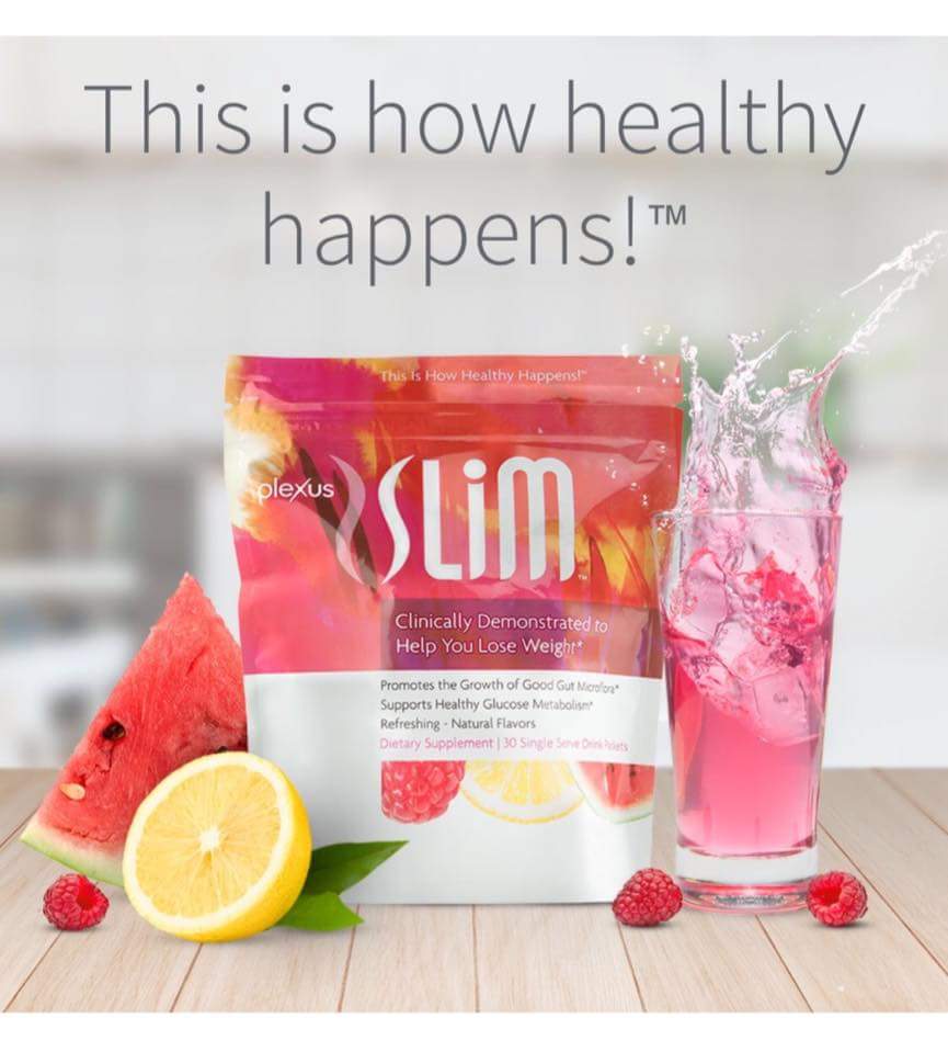 AndeaDeck's tweet photo. The new revamped plexus slim! 
Same great benefits plus new incredible ingredient and a new yummy flavor! 
Message me now to know more!! https://t.co/hXIbvxNegE