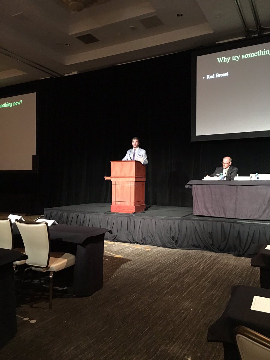 AMMilligan11's tweet photo. Dr. Troy Pittman shares The 50/50 Study and The Quest for the Perfect Breast @drtroyp #ISPIES #prepectoral #PlasticSurgery https://t.co/SaoF4ltUku