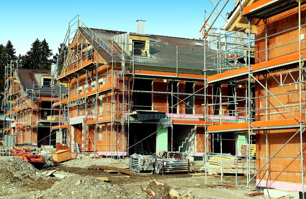 YdfDevelopment's tweet image. Please visit @YdfDevelopment 
Providing funding for development finance schemes!
yorkshire-development-finance.co.uk
Call the experts- 0113 831 4058