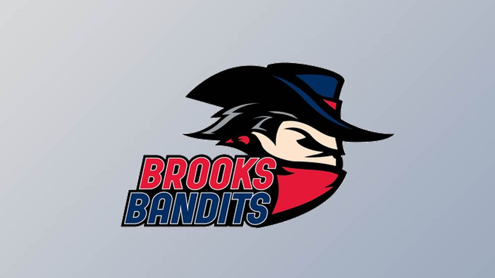 SPORTS: Biggest game of the year yet for the Brooks Bandits as they face Chilliwack in the Western Canada Cup final. chatnewstoday.ca/article/510880…