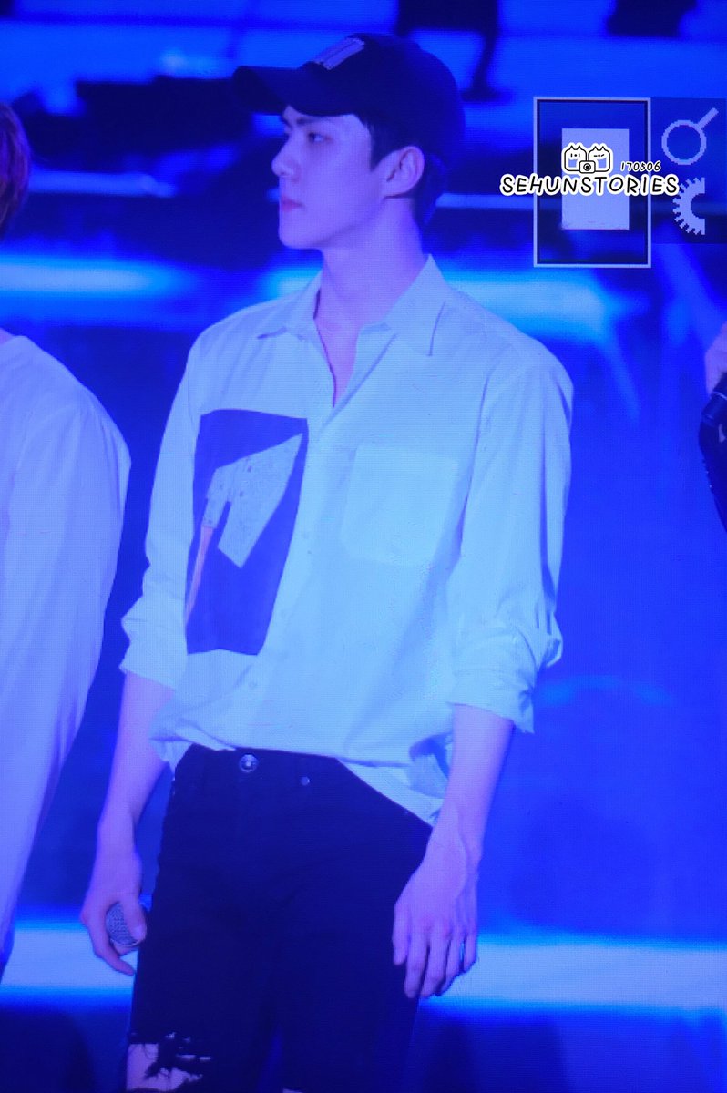 sehunstories's tweet photo. 170506
KPOP FESTIVAL https://t.co/H6zw50jGpa