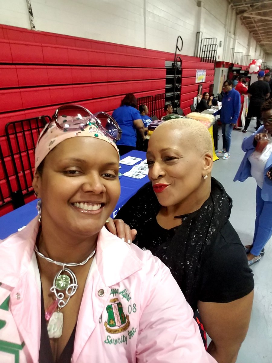 WillandAssocLLC's tweet photo. Walking for Autism with the hardest working advocate I know Mrs. Debra Vines! @theanswerincnfp #theanswerinc #Autism https://t.co/KWzwz4zOP4