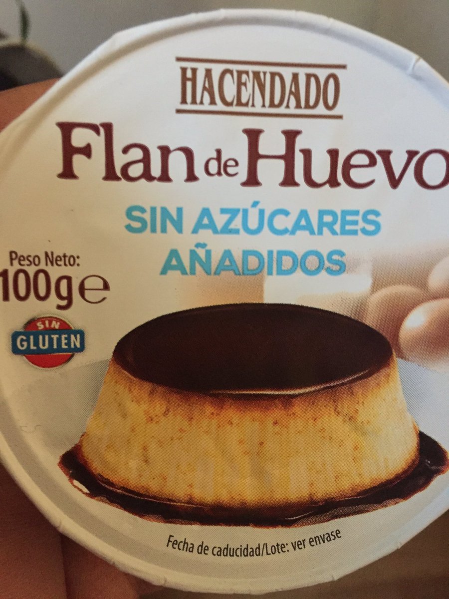 hojaldre sin mantequilla