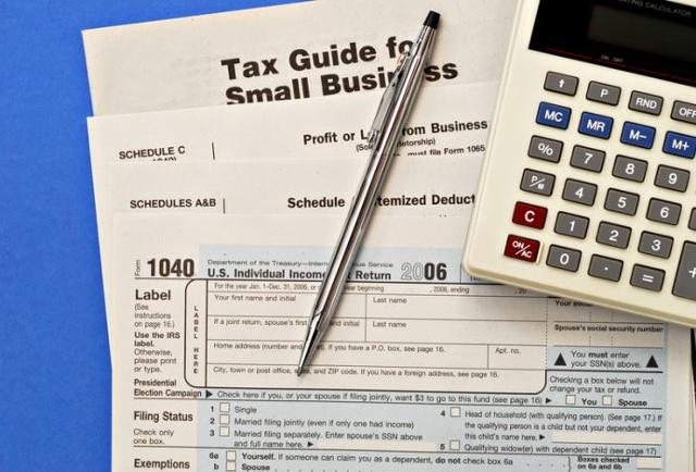 MarketingHU's tweet photo. Making Tax Reform Fair For Small Businesses https://t.co/l4jYHuP4qQ  #MarketingHu #ManagementHu #business #smallbusiness  #tax https://t.co/IXaC0qEqPL