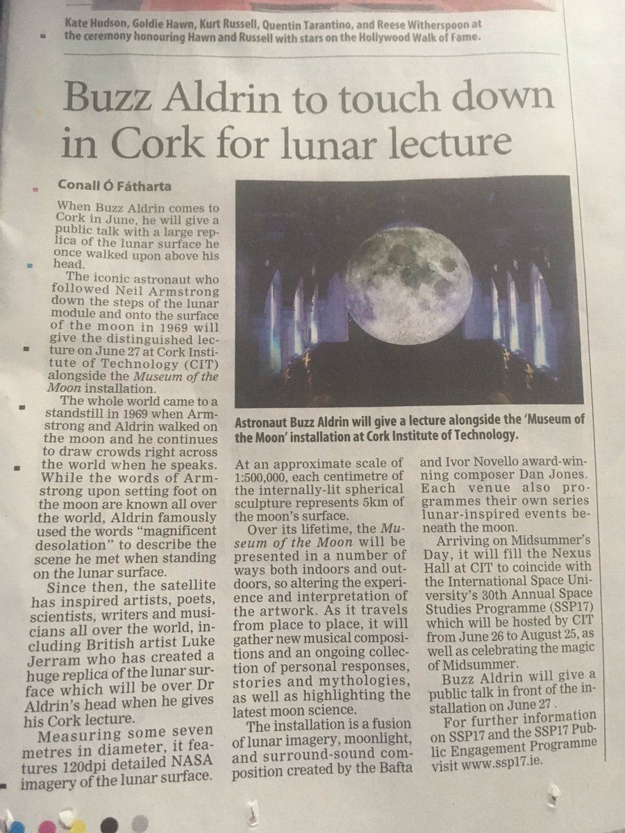 Cian O'Regan tweet media