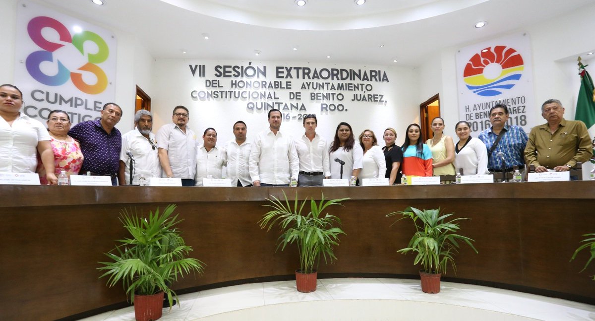 Remberto Estrada tweet media