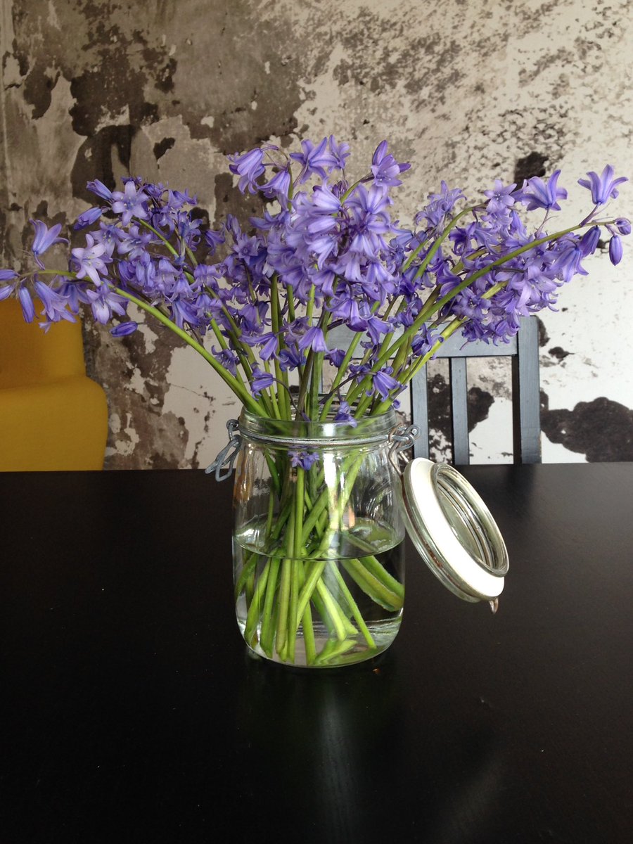 Pretty sure that picking these counts as the 'gardening' that's been on my to-do list for weeks...