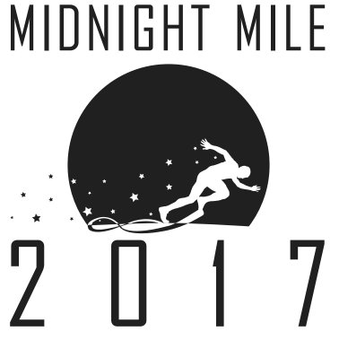IssyRelay's tweet image. Run a mile with us at midnight! Sign-up  at: tinyurl.com/midnightmile20…. Donate $20 to the Midnight Mile team at tinyurl.com/midnightmilepa…