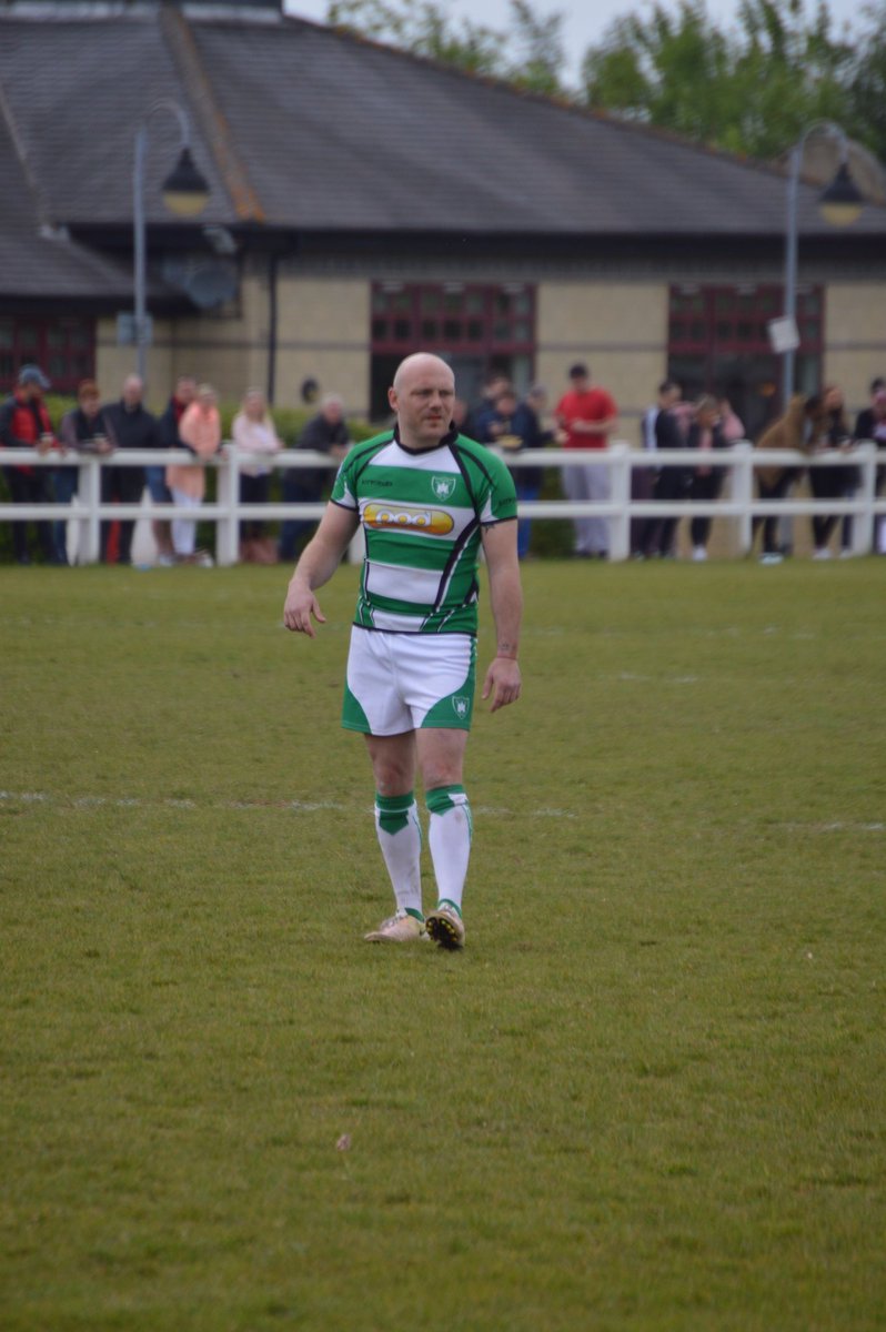 @markwathes <a href="/ExmouthRFC/">EXMOUTH RUGBY</a> playing for <a href="/DevonRFU/">Devon RFU</a> <a href="/TalkRugbyUnion/">Talking Rugby Union</a> <a href="/exmouthjournal/">Exmouth Journal</a> <a href="/ExEchoSport/">DevonLive ECFC</a>